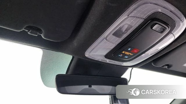 Hyundai Avante (CN7) id 3964720 из Кореи 10