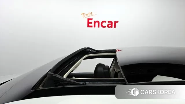 Volkswagen Passat GT (B8) id 3357323 из Кореи 10