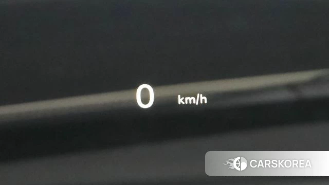Mini Cooper id 4632169 из Кореи 10