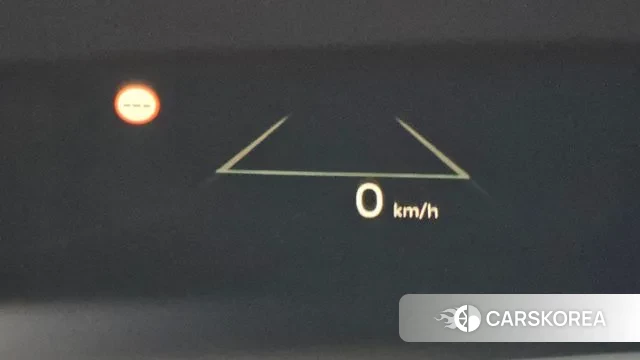 Kia The New Sorento 4th Generation id 3523612 из Кореи 10