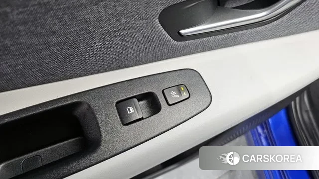 Hyundai Avante (CN7) id 3587806 из Кореи 10