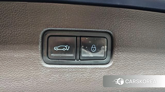Genesis GV80 id 4282506 из Кореи 10