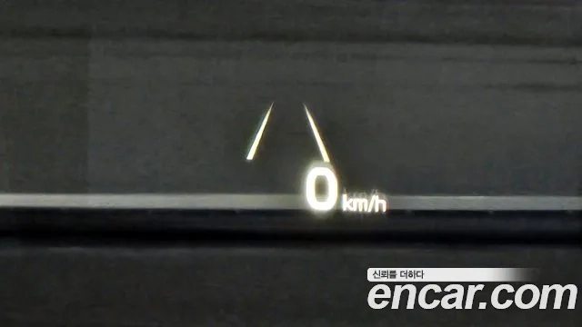 Kia K5 3rd generation id 2927847 из Кореи 10