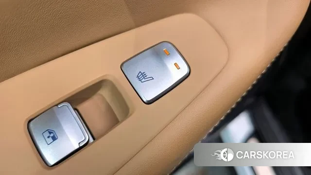 Hyundai The New Santa Fe id 2231230 из Кореи 10