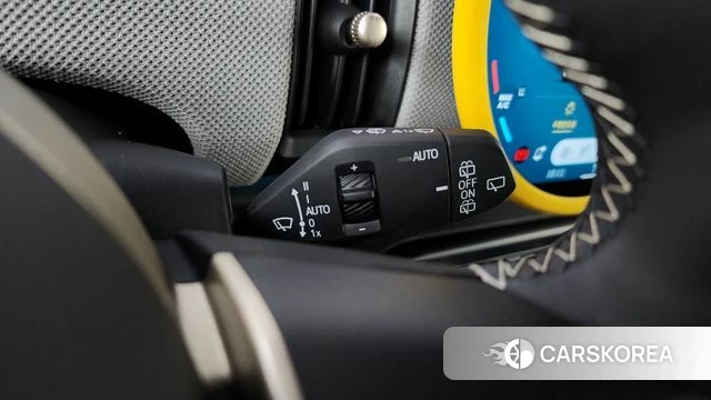Mini Cooper S 4th Generation id 4590165 из Кореи 10