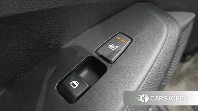 Kia Seltos id 4581395 из Кореи 10