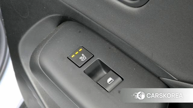 Hyundai Kona (SX2) id 4291623 из Кореи 10