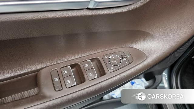 Hyundai Grandeur IG id 4430181 из Кореи 10