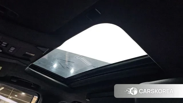 Cadillac Escalade id 3778998 из Кореи 10