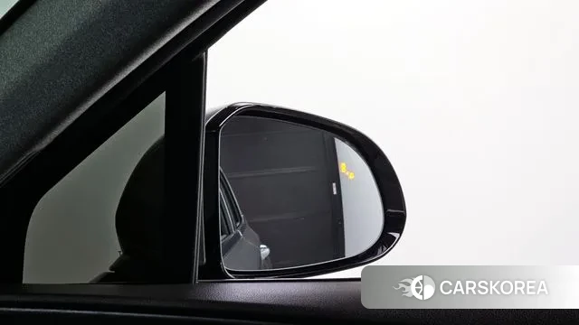 Hyundai Santa Fe TM id 3055710 из Кореи 10