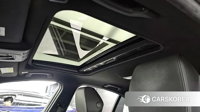 BMW 3 Series (F30) id 3455224 из Кореи 10