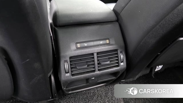 Land Rover Discovery Sports 2nd Generation id 3916692 из Кореи 10