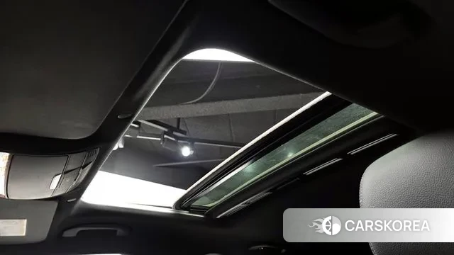 Mercedes-Benz GLC-Class X253 id 3519011 из Кореи 10