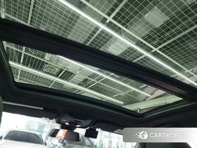 BMW 1 Series (F40) id 3377354 из Кореи 10