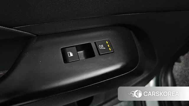 Hyundai Kona Hybrid (SX2) id 4871300 из Кореи 10