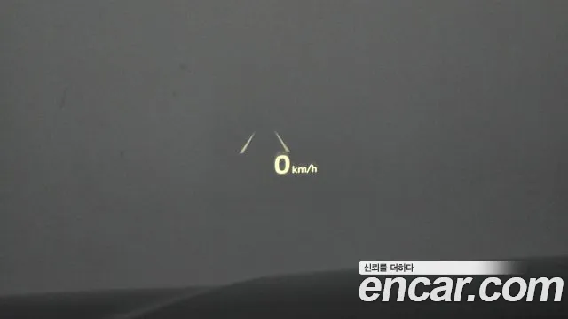 Hyundai The New Grandeur IG id 2715910 из Кореи 10