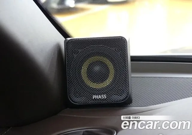 Bentley Bentayga id 2865449 из Кореи 10