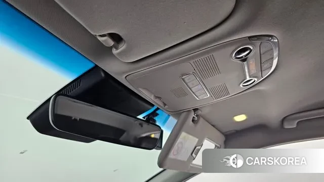 Hyundai The New Grandeur IG id 2890846 из Кореи 10