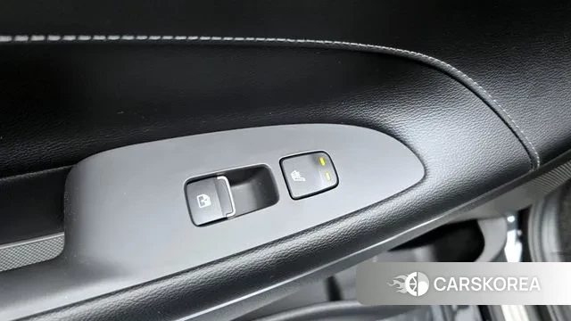 Hyundai The New Grandeur IG id 3788307 из Кореи 10