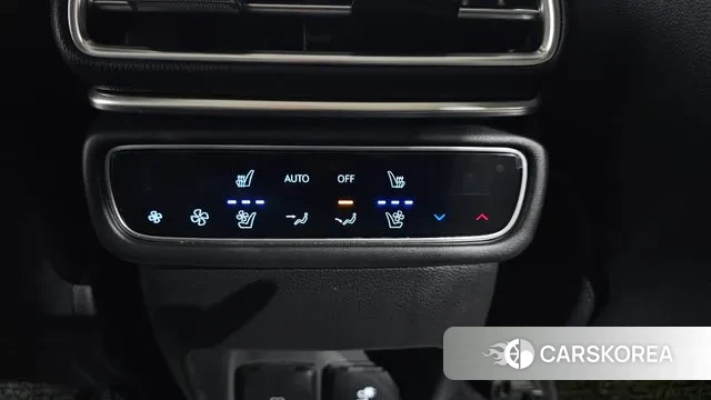 Genesis GV80 id 3739606 из Кореи 10