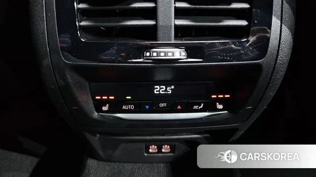 BMW X4 (G02) id 3251884 из Кореи 10