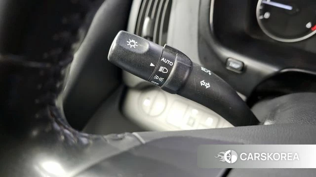 Hyundai The New Grand Starex id 3814202 из Кореи 10