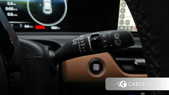 Kia The New Seltos id 3902613 из Кореи 10