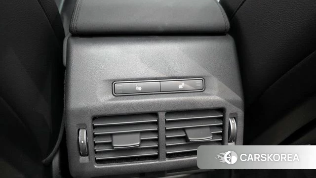 Land Rover Discovery Sports 2nd Generation id 4377188 из Кореи 10