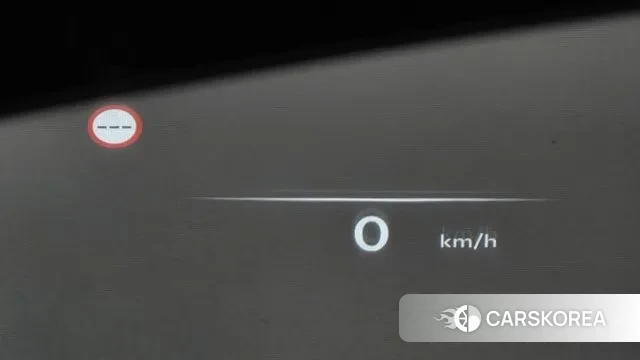 Genesis G80 (RG3) id 3365349 из Кореи 10