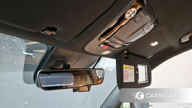 Kia Sorento 4th Generation id 4281569 из Кореи 10
