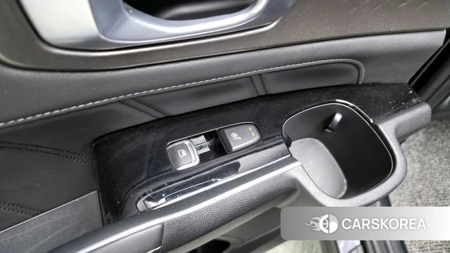 Kia Sorento 4th Generation id 3844211 из Кореи 10