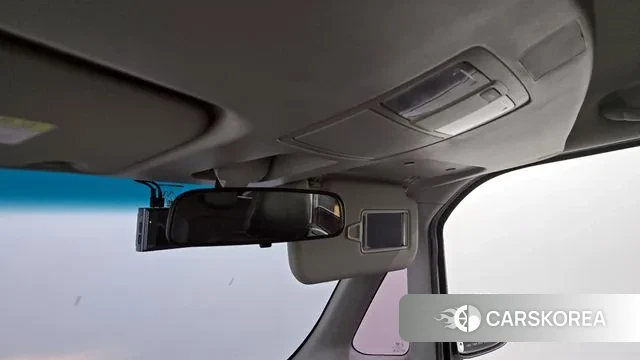 Kia The New Ray id 3622521 из Кореи 10