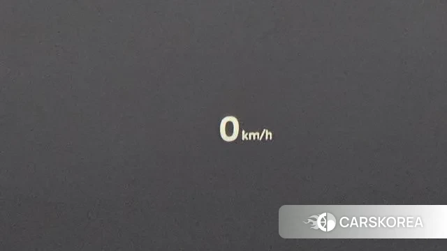 Hyundai The New Grandeur IG id 3676486 из Кореи 10