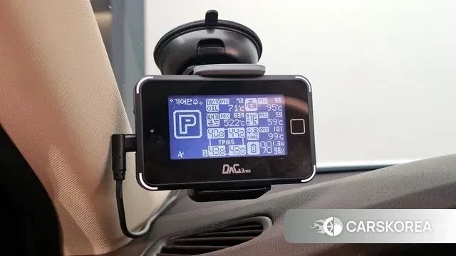 Hyundai Grandeur IG id 3019087 из Кореи 10