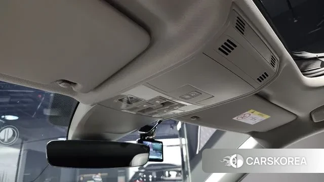 Volkswagen Tiguan second Generation id 3058530 из Кореи 10