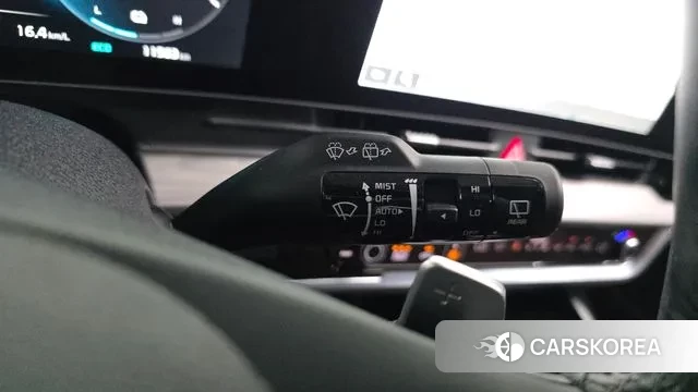 Kia Sportage 5th Generation Hybrid id 3347925 из Кореи 10