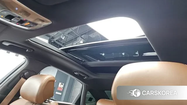 Genesis G80 (RG3) id 3253315 из Кореи 10