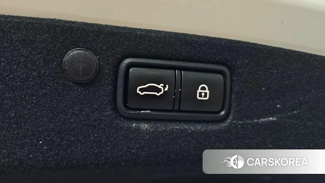 Hyundai The New Grandeur IG id 4717428 из Кореи 10