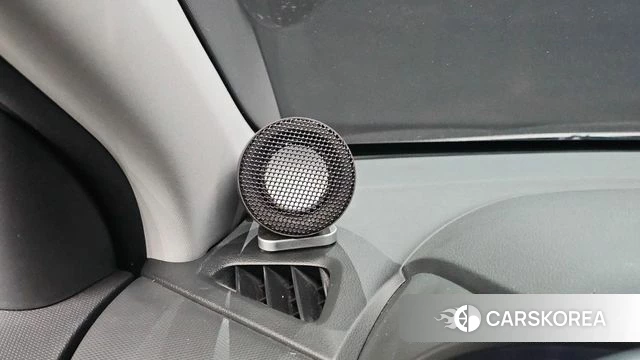 Hyundai Kona id 4446740 из Кореи 10