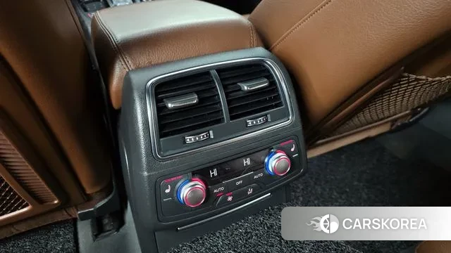 Audi New A6 id 3520342 из Кореи 10