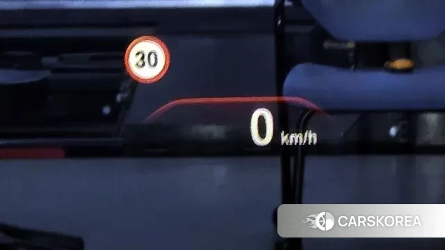 BMW 7 Series (G11) id 3622648 из Кореи 10