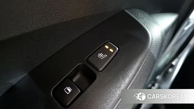 Kia The New Seltos id 3716500 из Кореи 10