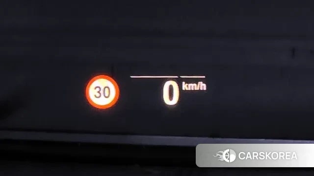 BMW 7 Series (G11) id 3407022 из Кореи 10