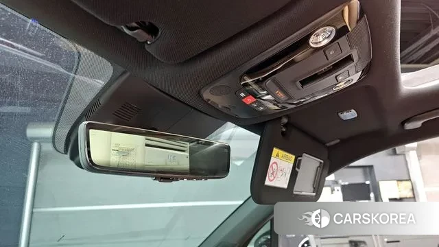 Kia The New Sorento 4th Generation id 3036523 из Кореи 10