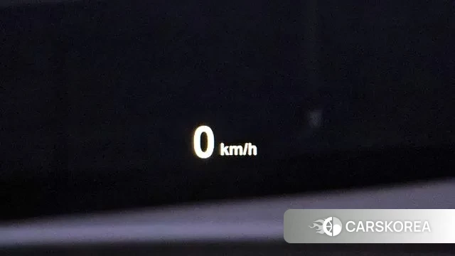 Mini Cooper id 3601805 из Кореи 10