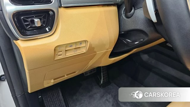 Kia Sorento 4th Generation id 4641820 из Кореи 10