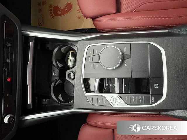 BMW 4 series id 4258249 из Китая 10