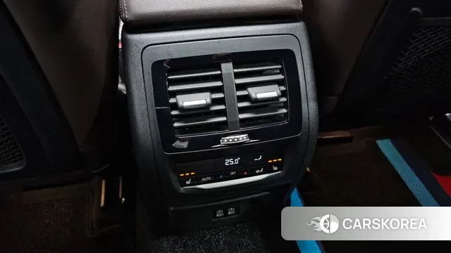 BMW X4 (G02) id 3296575 из Кореи 10