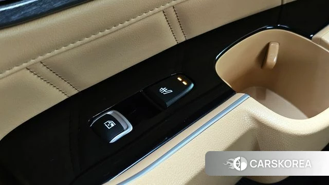 Kia Sorento 4th Generation id 3916584 из Кореи 10