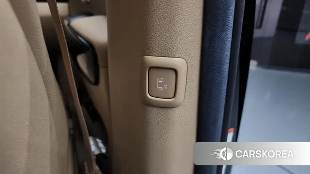 Kia The New Carnival id 3727975 из Кореи 10